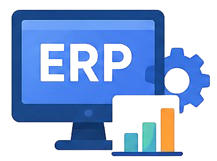 ERP